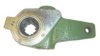 VOLVO 1592872 Brake Adjuster